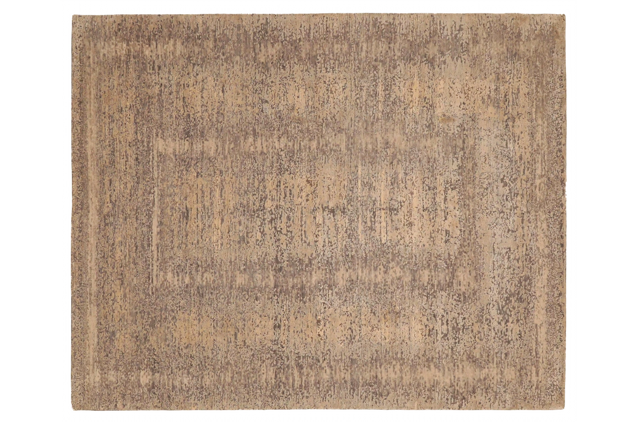 India Rug 88930