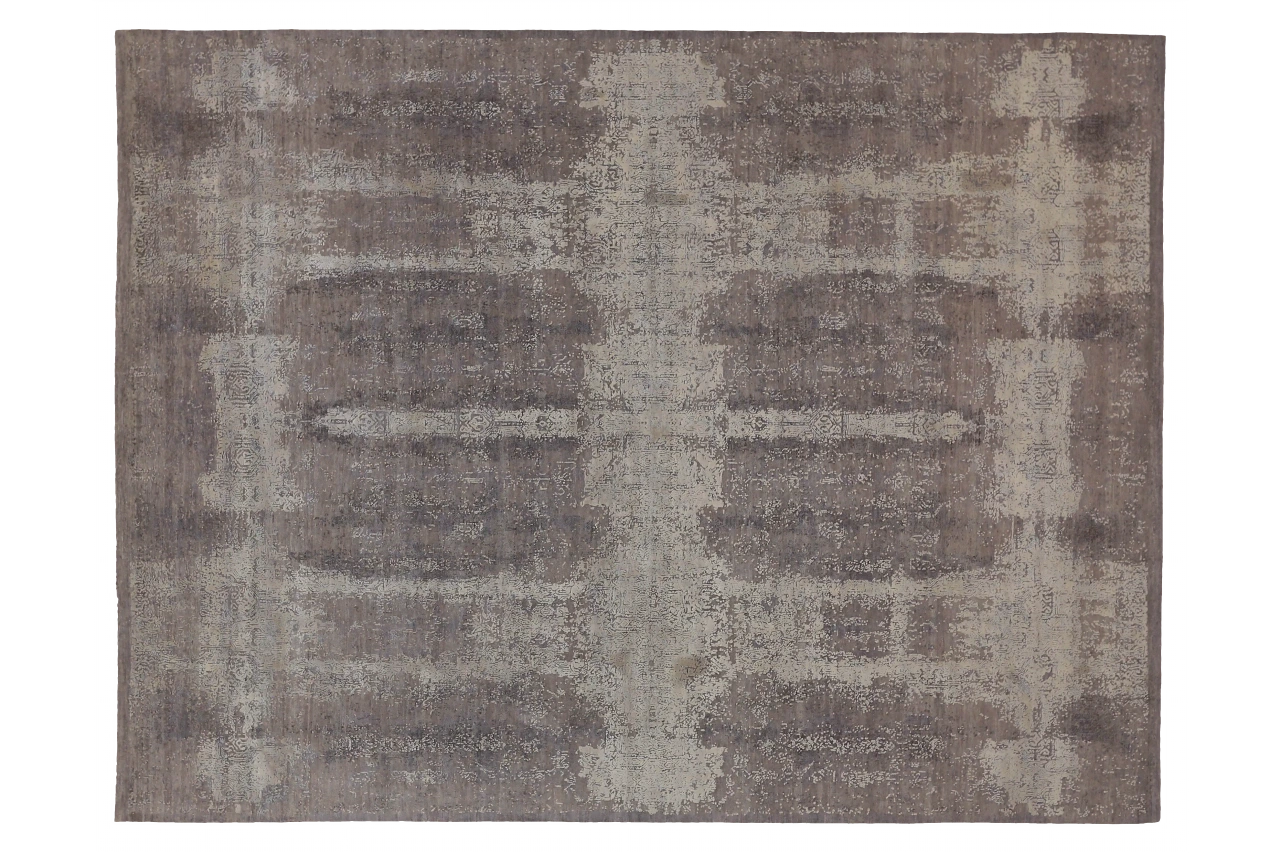 India Rug 88934