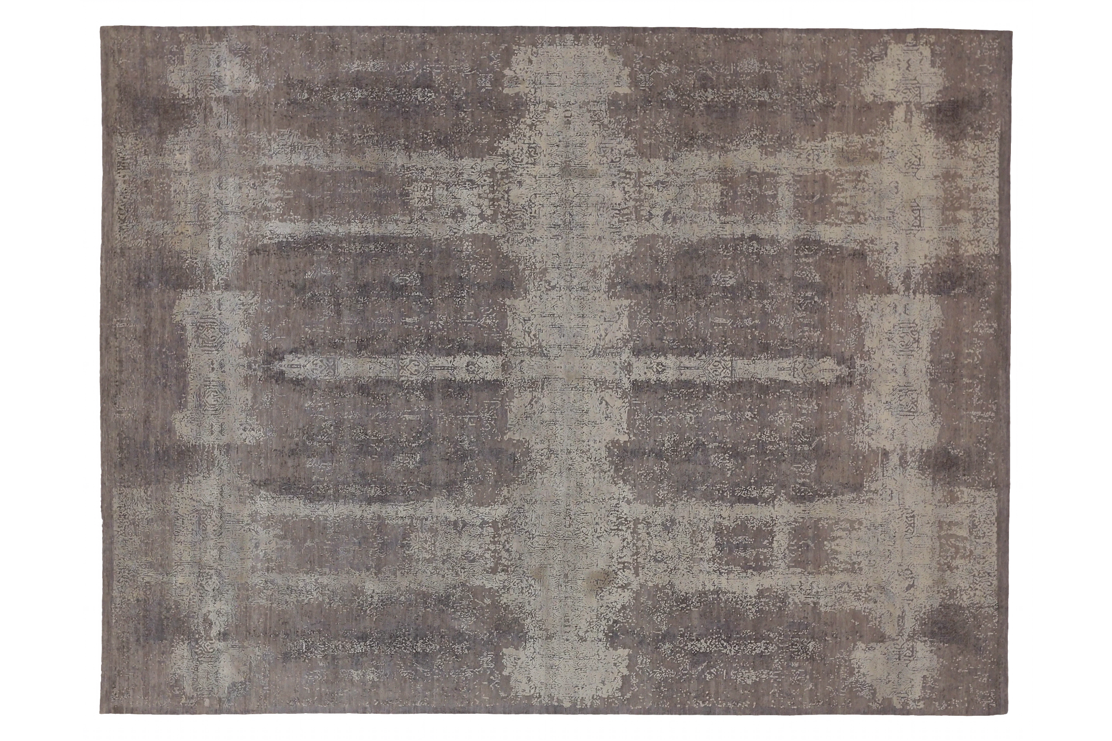 India Rug 88934
