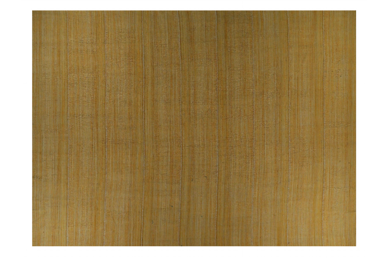 Persian Transitional Rug 88946