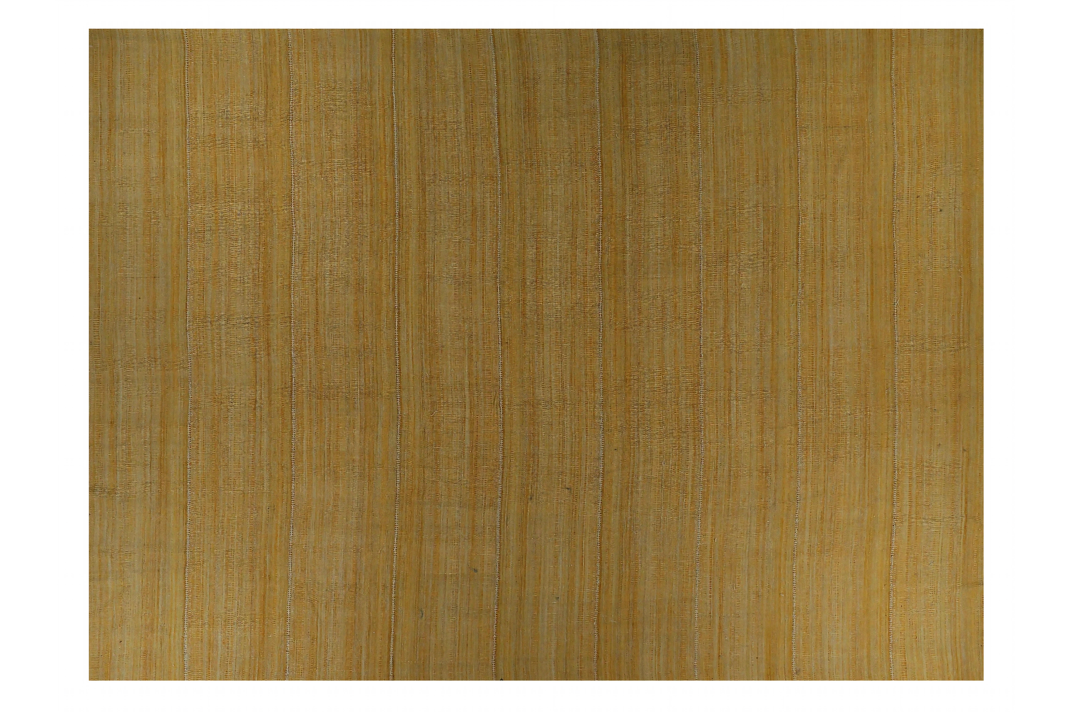 Persian Transitional Rug 88946