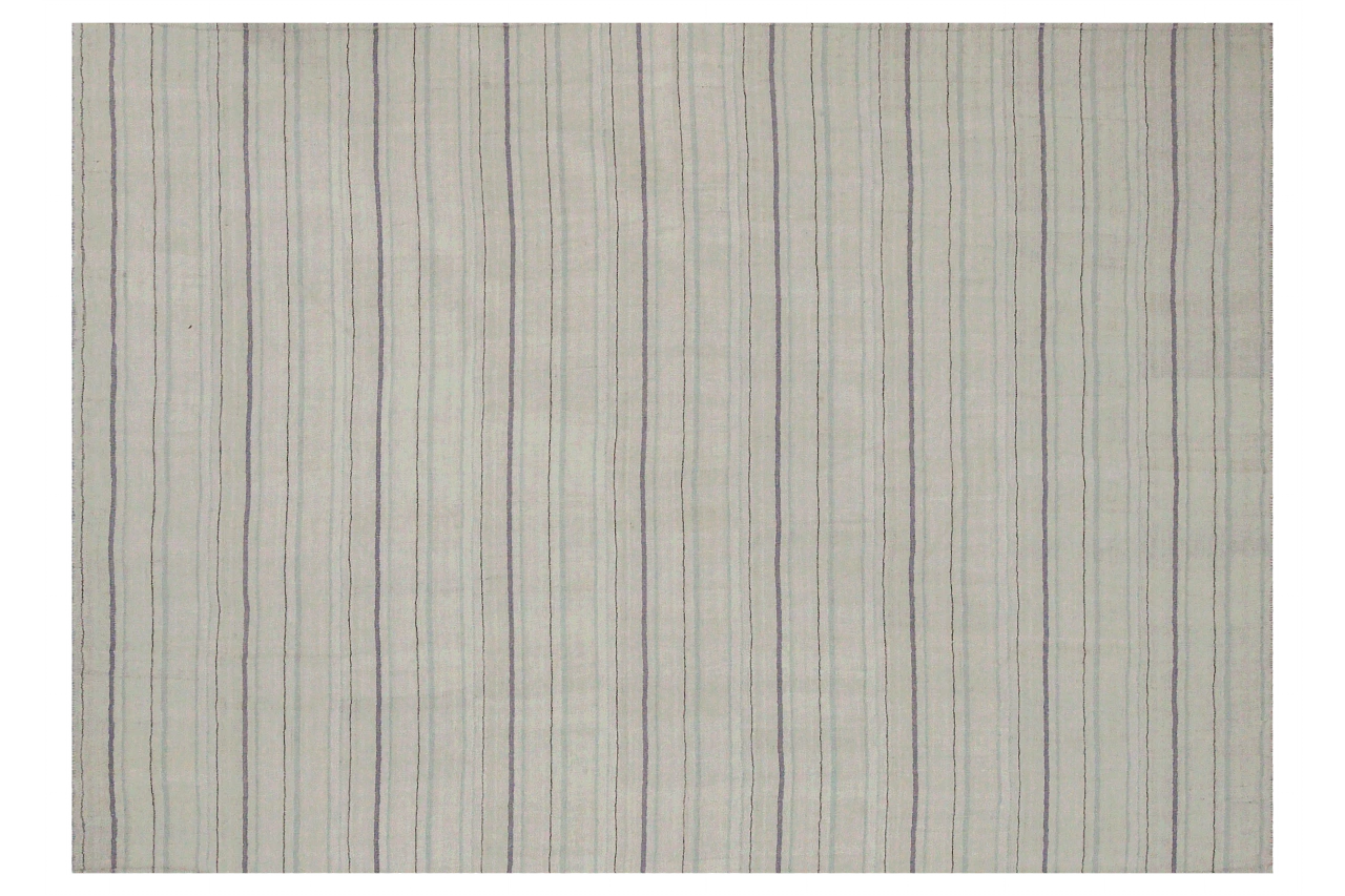 Persian Transitional Rug 88950