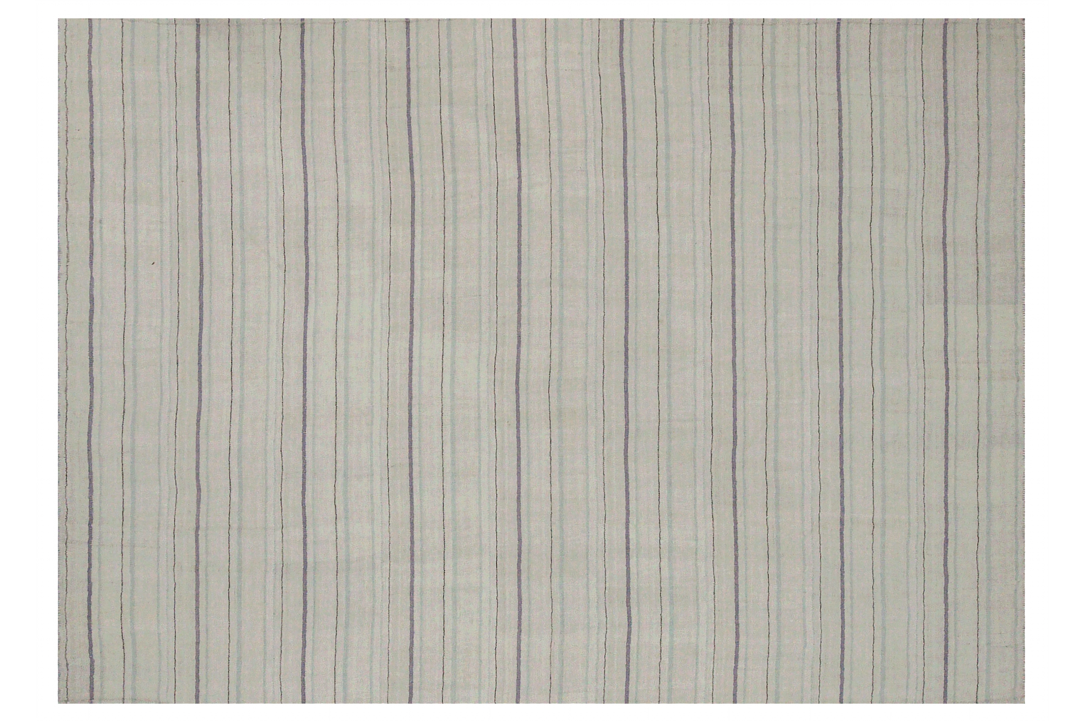 Persian Transitional Rug 88950