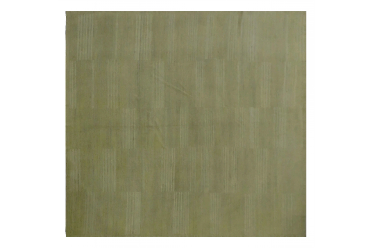 Persian Transitional Rug 88973