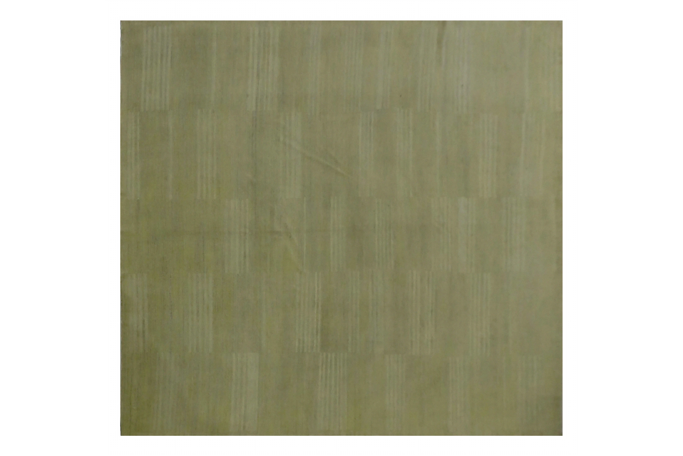 Persian Transitional Rug 88973