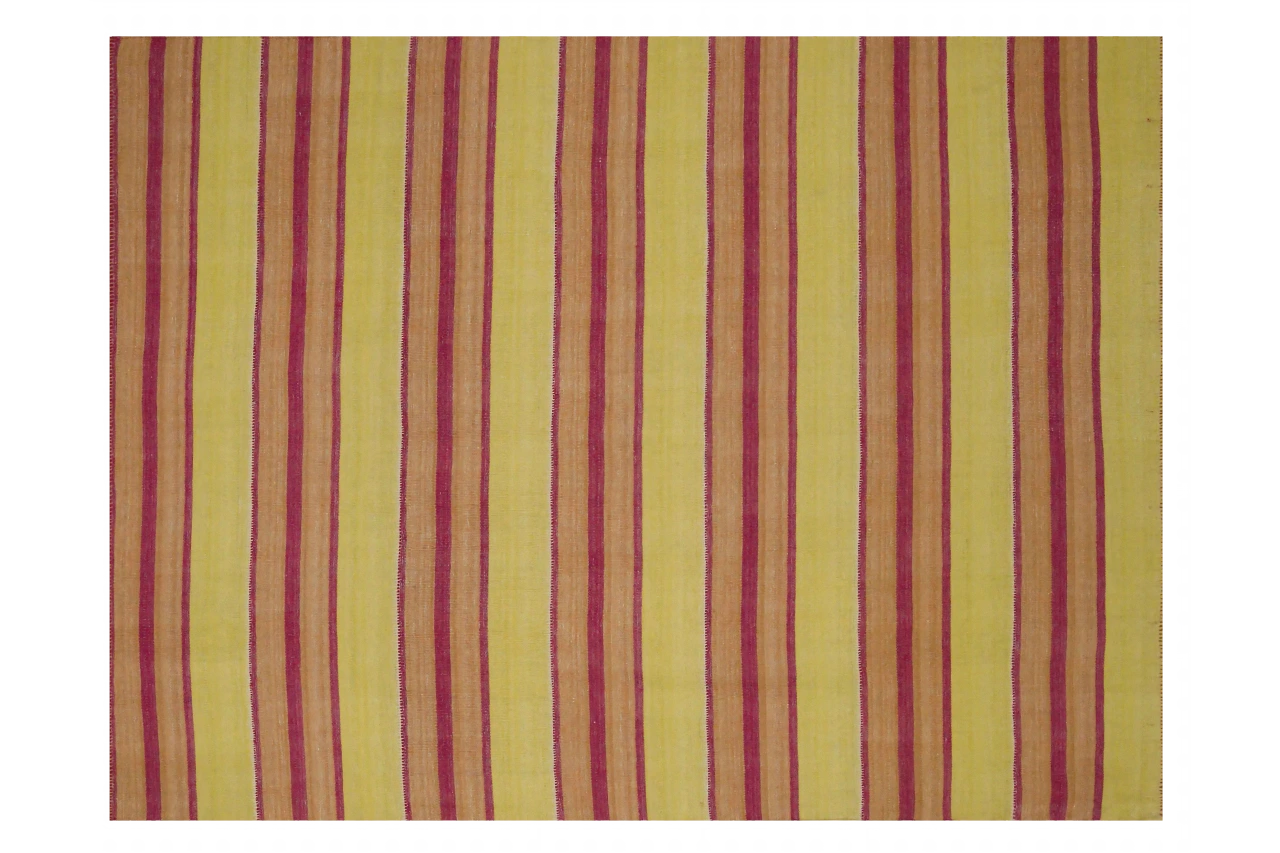 Persian Transitional Rug 88976