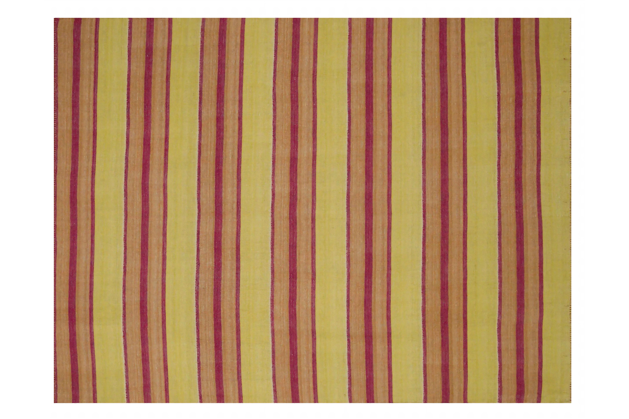 Persian Transitional Rug 88976