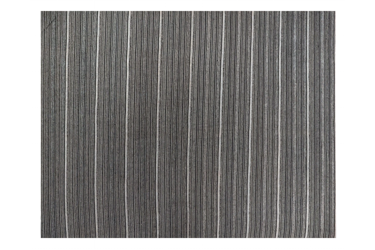 Persian Transitional Rug 88981