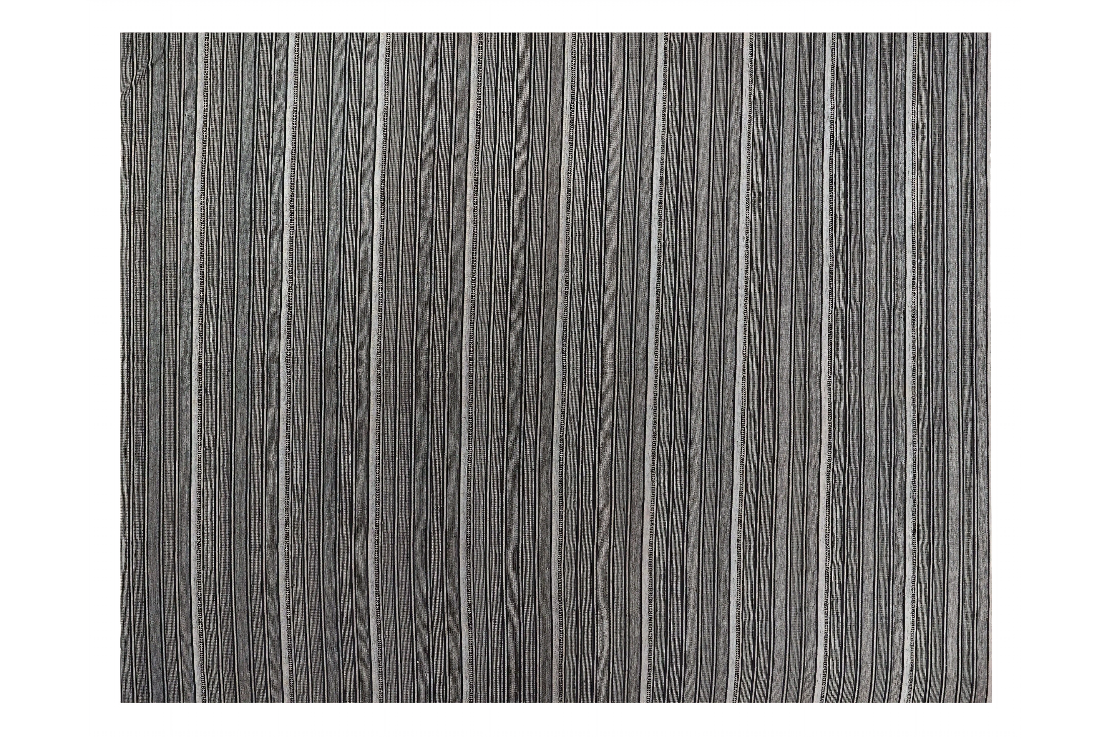 Persian Transitional Rug 88981