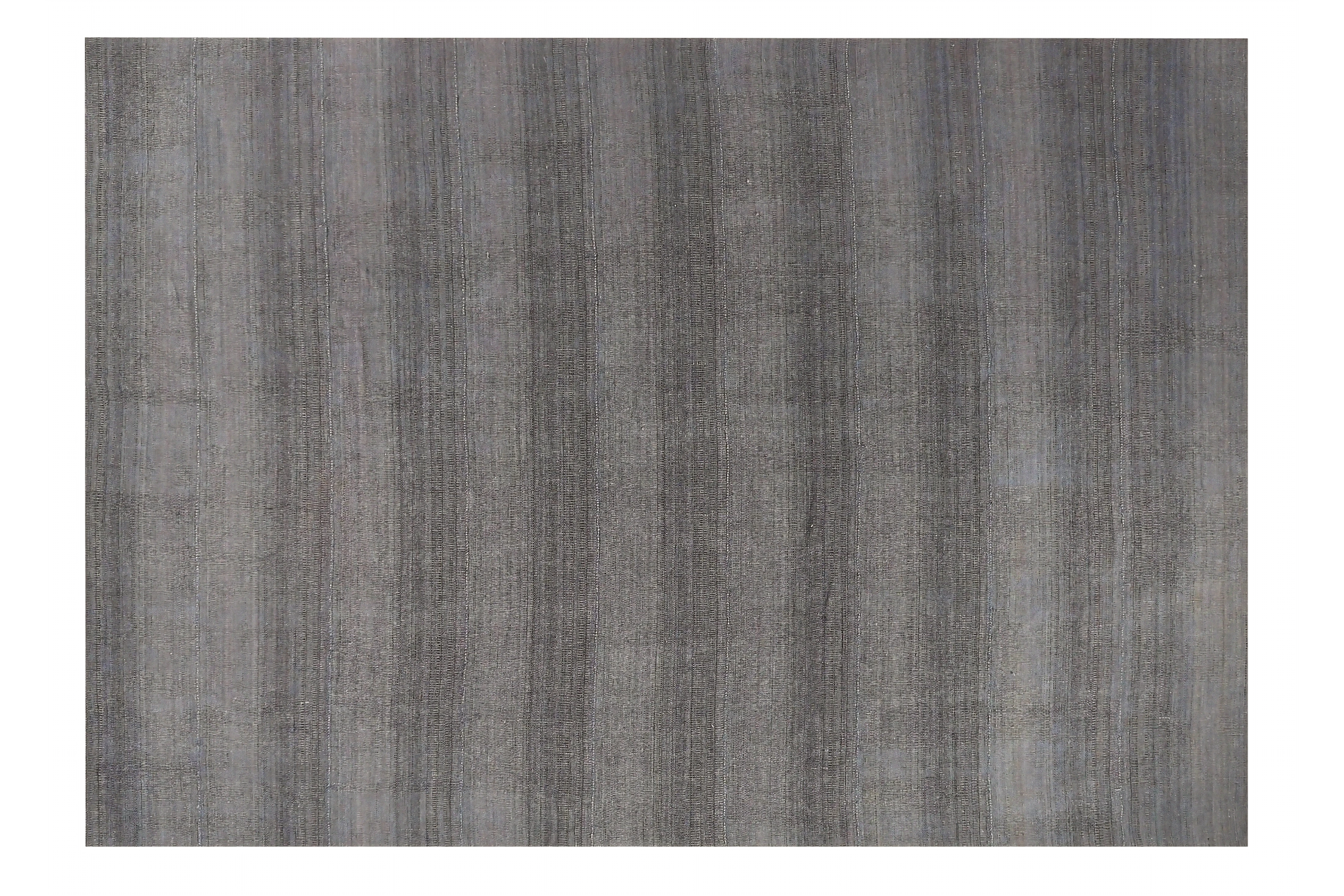 Persian Transitional Rug 88984