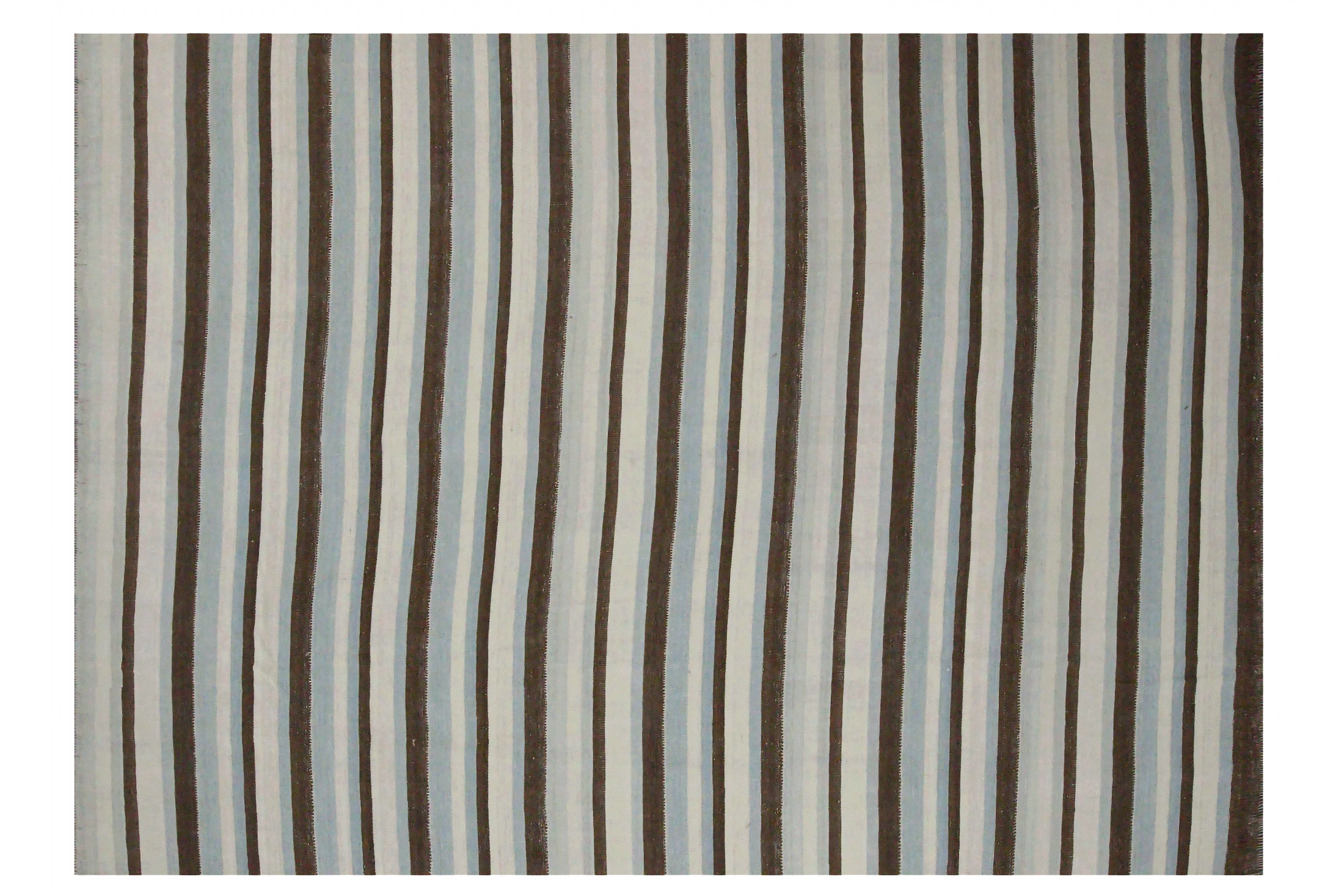 Persian Transitional Rug 88987