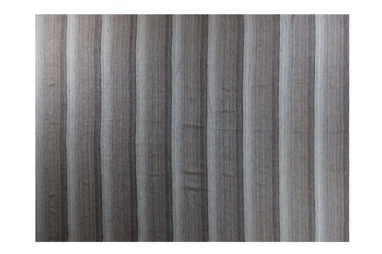 Persian Transitional Rug 88992