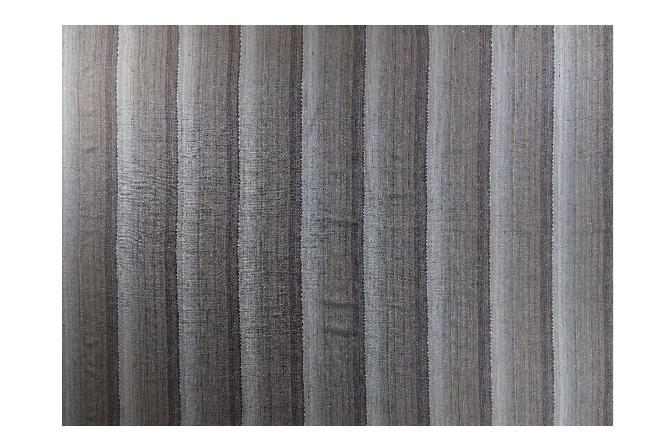 Persian Transitional Rug 88992