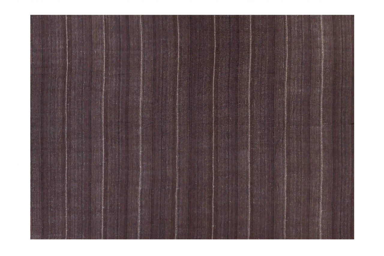 Persian Transitional Rug 88996