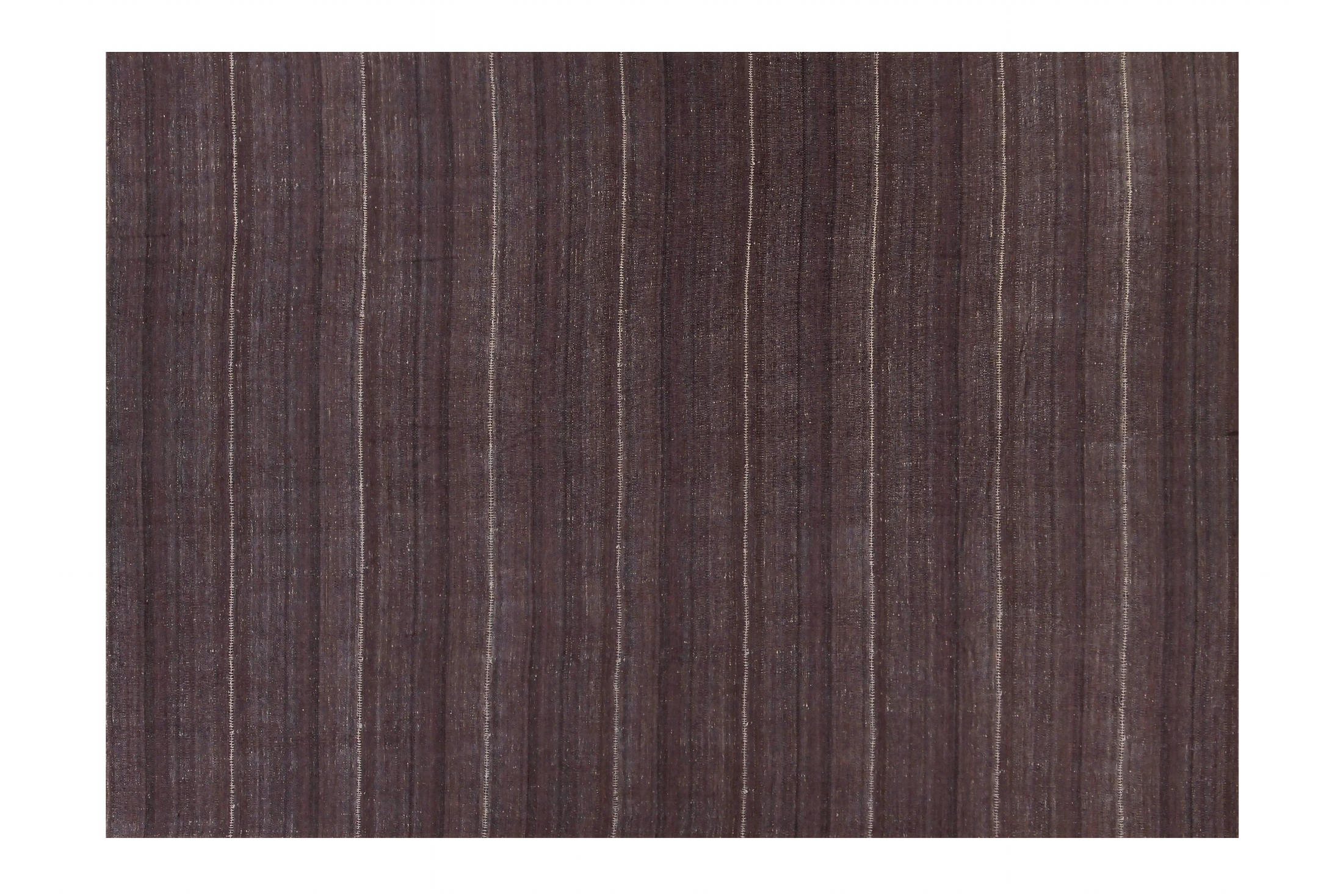 Persian Transitional Rug 88996