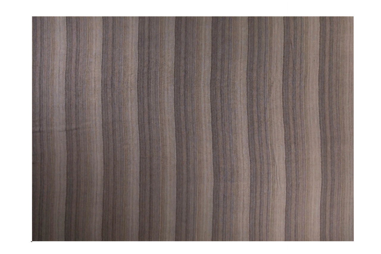 Persian Transitional Rug 89005