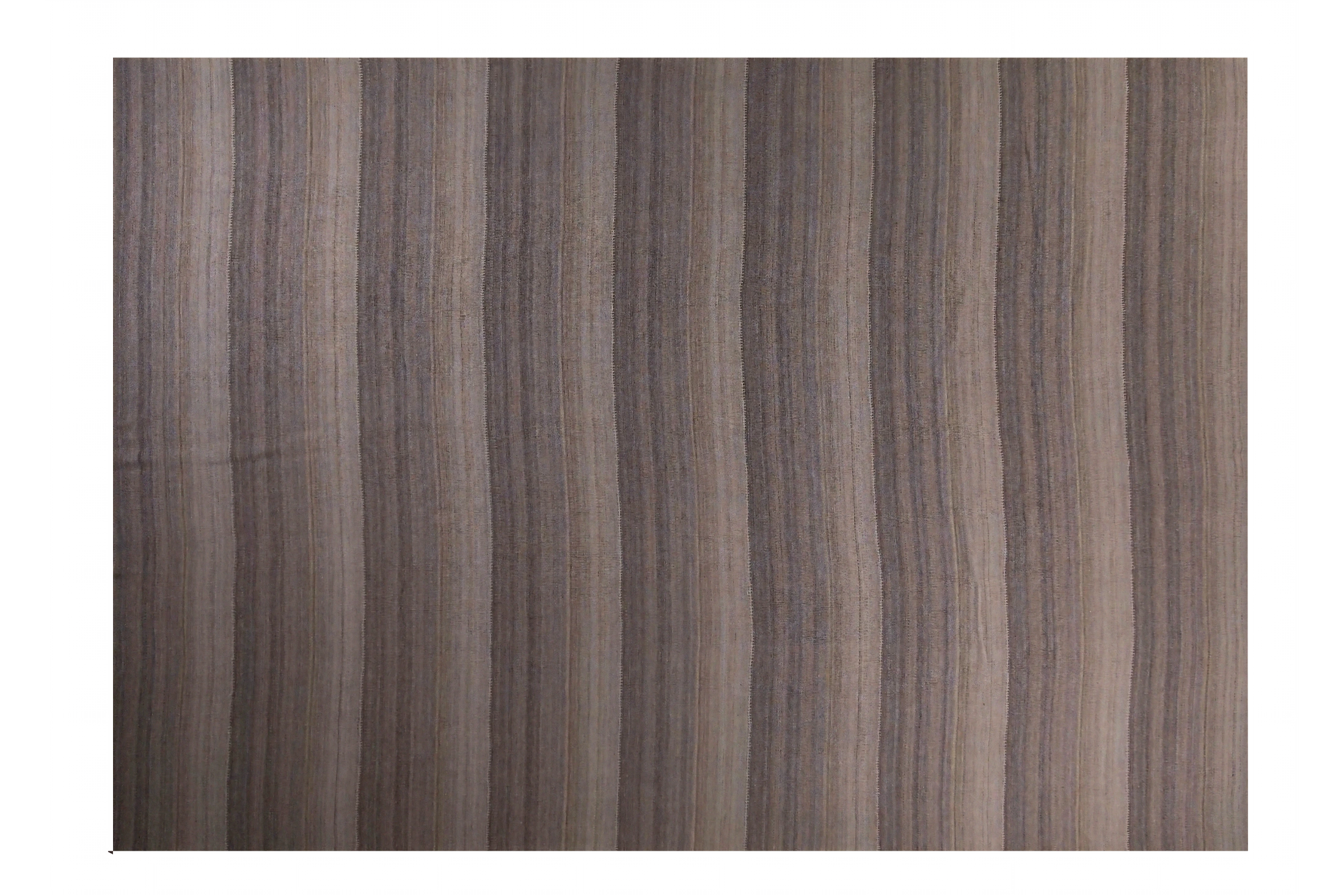 Persian Transitional Rug 89005