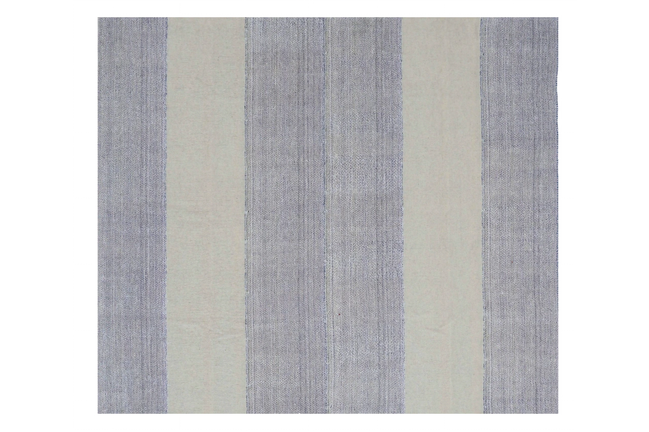 Persian Transitional Rug 89030