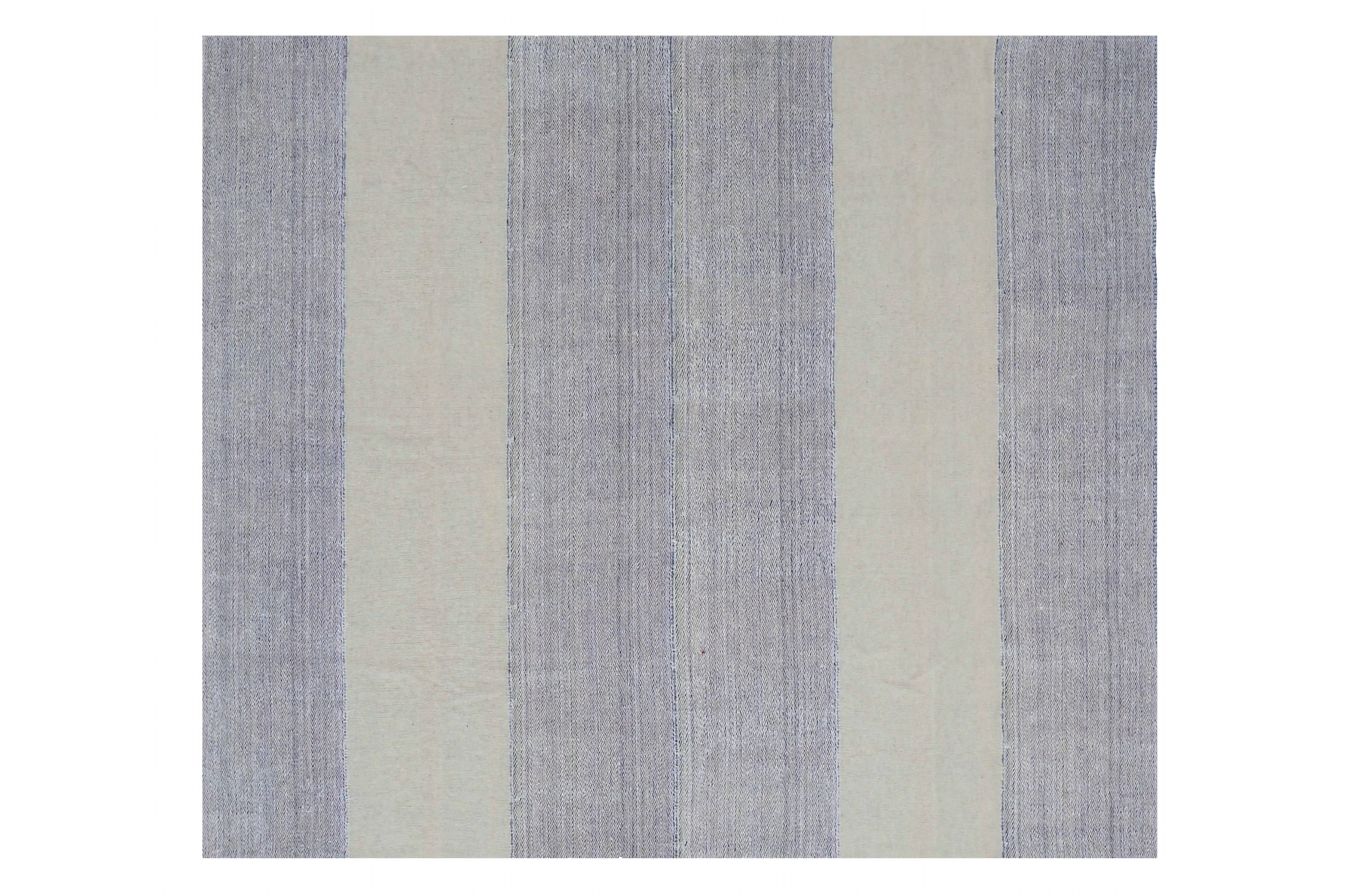 Persian Transitional Rug 89030