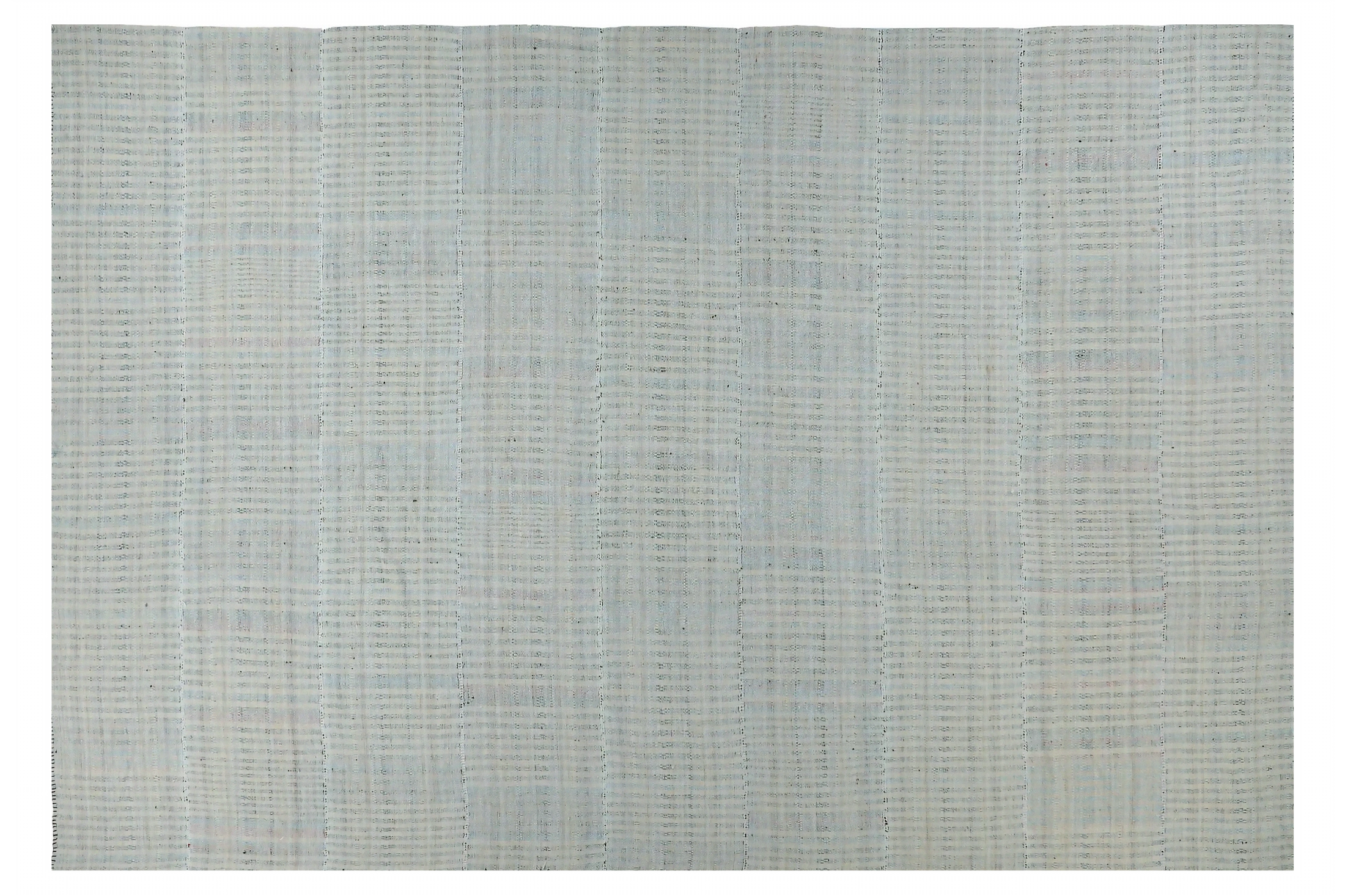 Persian Transitional Rug 89061