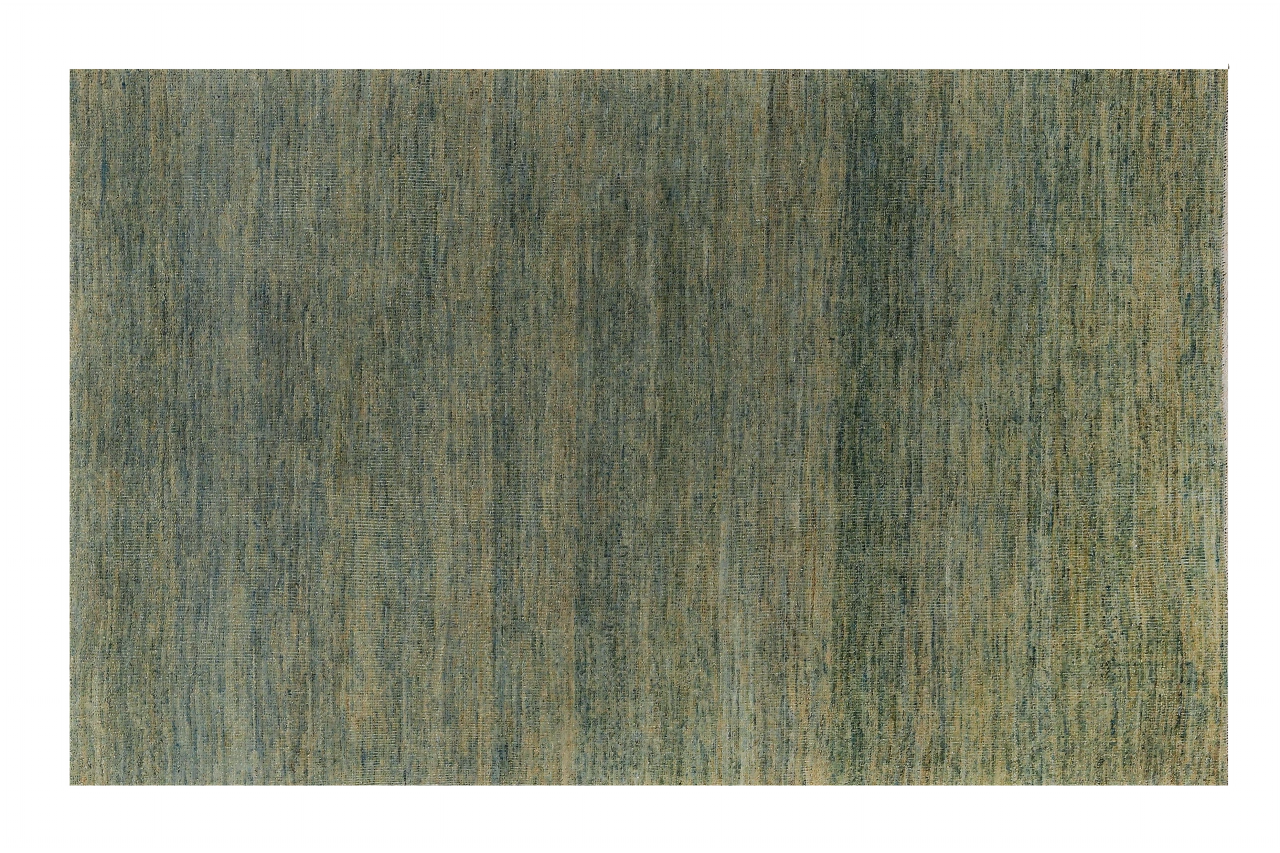 Persian Sultanabad Transitional Rug 89213