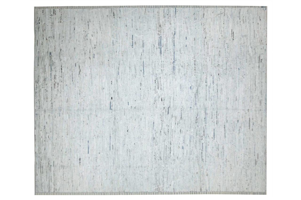 Afghanistan Moroccan Tribal Rug 89810