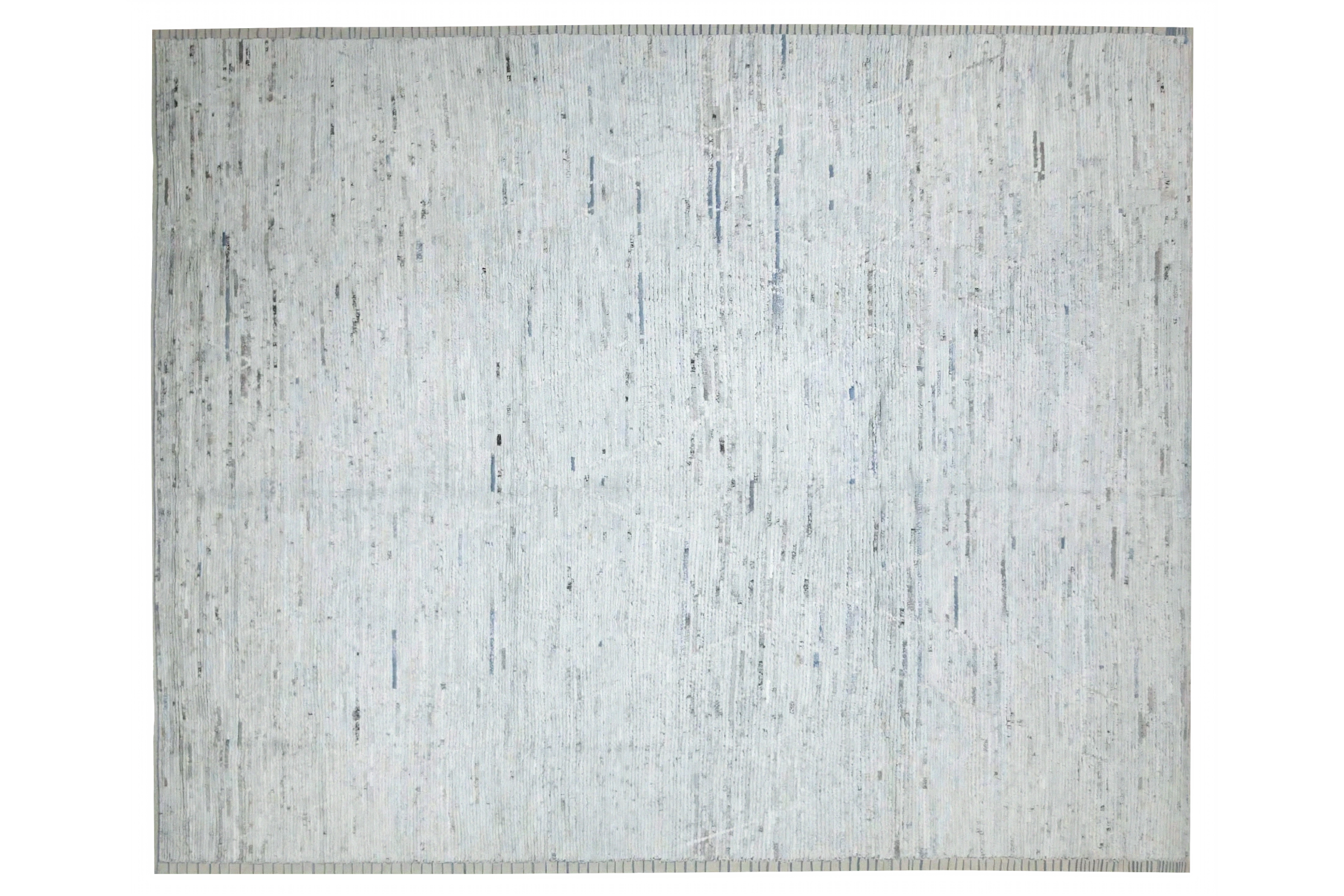 Afghanistan Moroccan Tribal Rug 89810