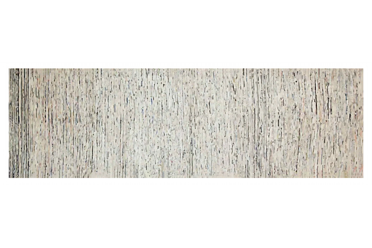 Afghanistan Moroccan Tribal Rug 89839