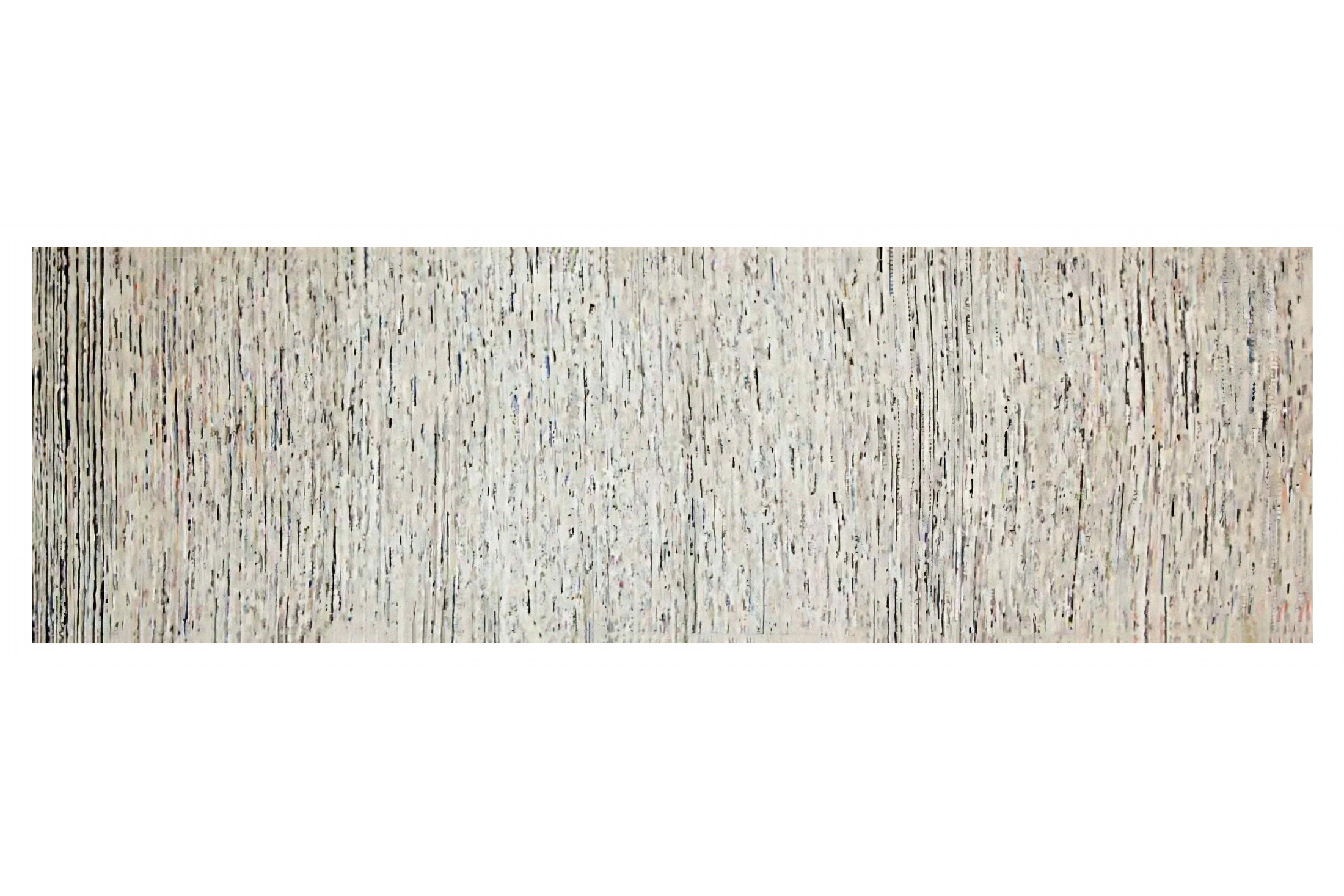 Afghanistan Moroccan Tribal Rug 89839