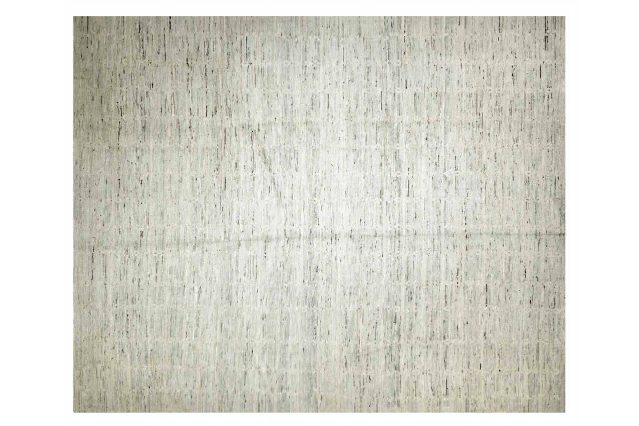 Afghanistan Moroccan Tribal Rug 89844