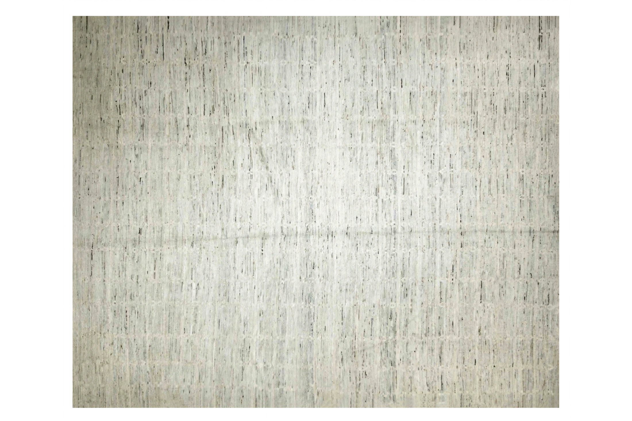 Afghanistan Moroccan Tribal Rug 89844