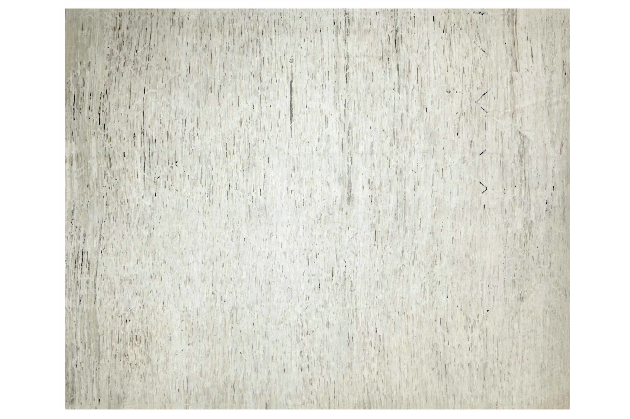 Afghanistan Moroccan Tribal Rug 89847