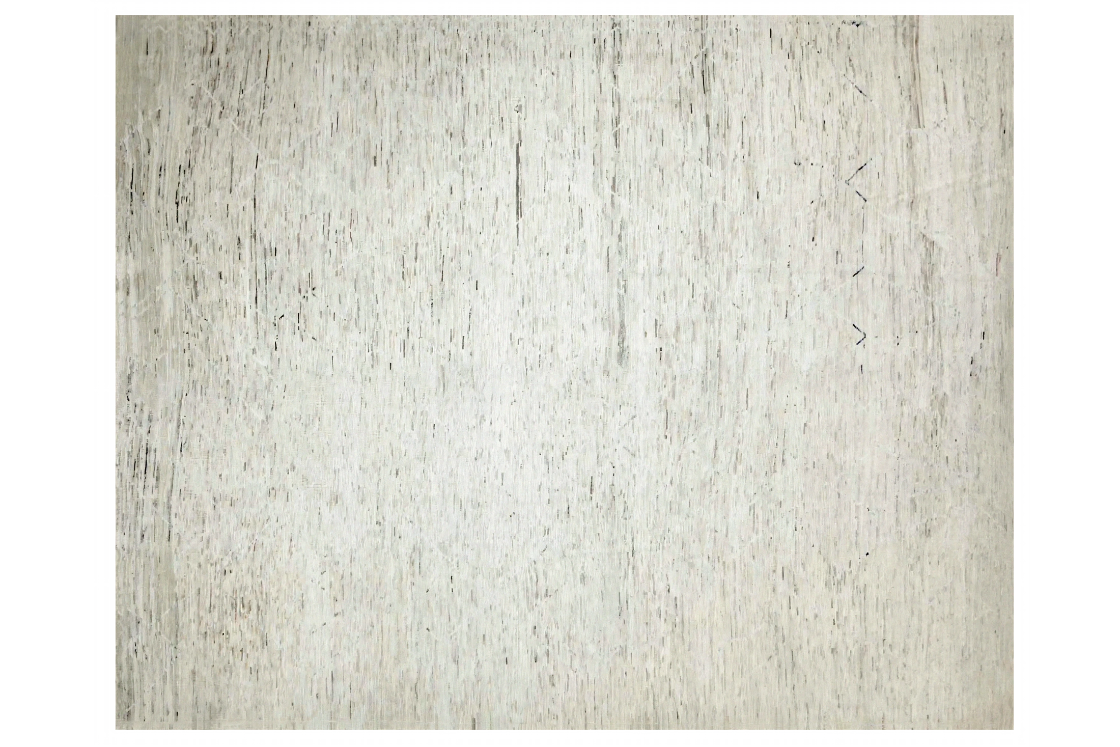 Afghanistan Moroccan Tribal Rug 89847