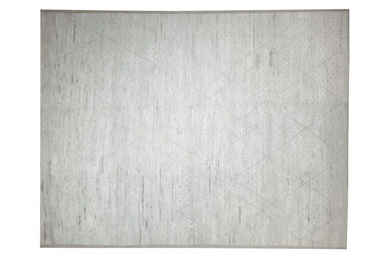 Afghanistan Moroccan Tribal Rug 89916