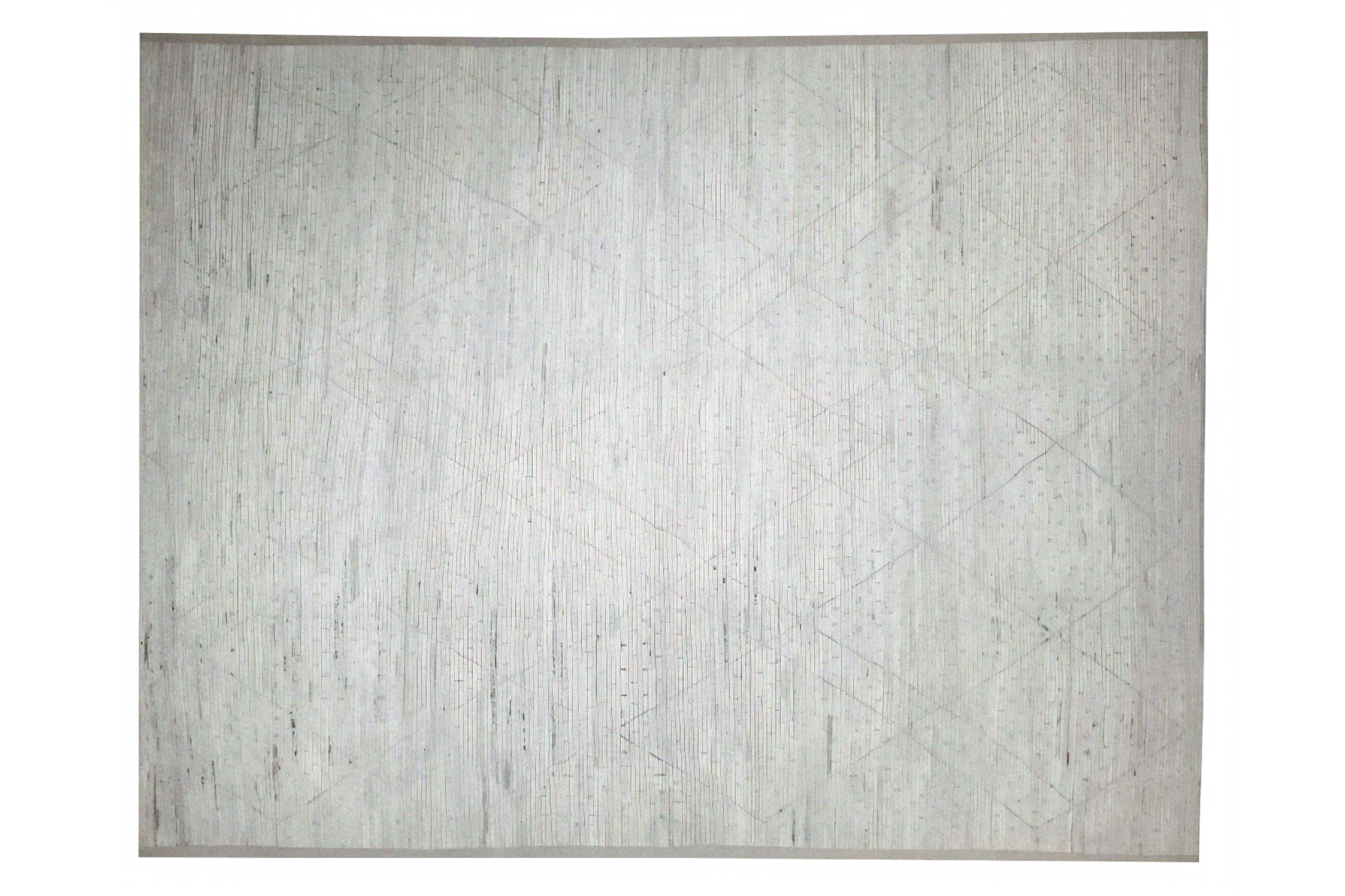 Afghanistan Moroccan Tribal Rug 89916