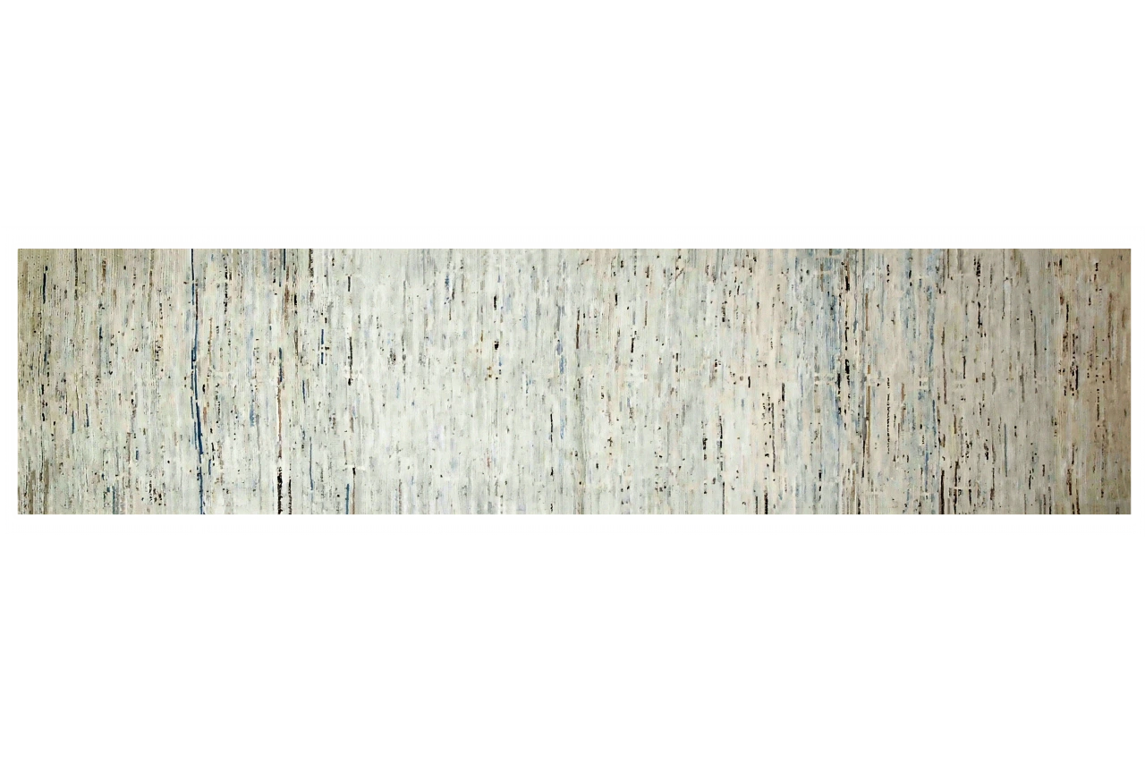 Afghanistan Moroccan Tribal Rug 89926