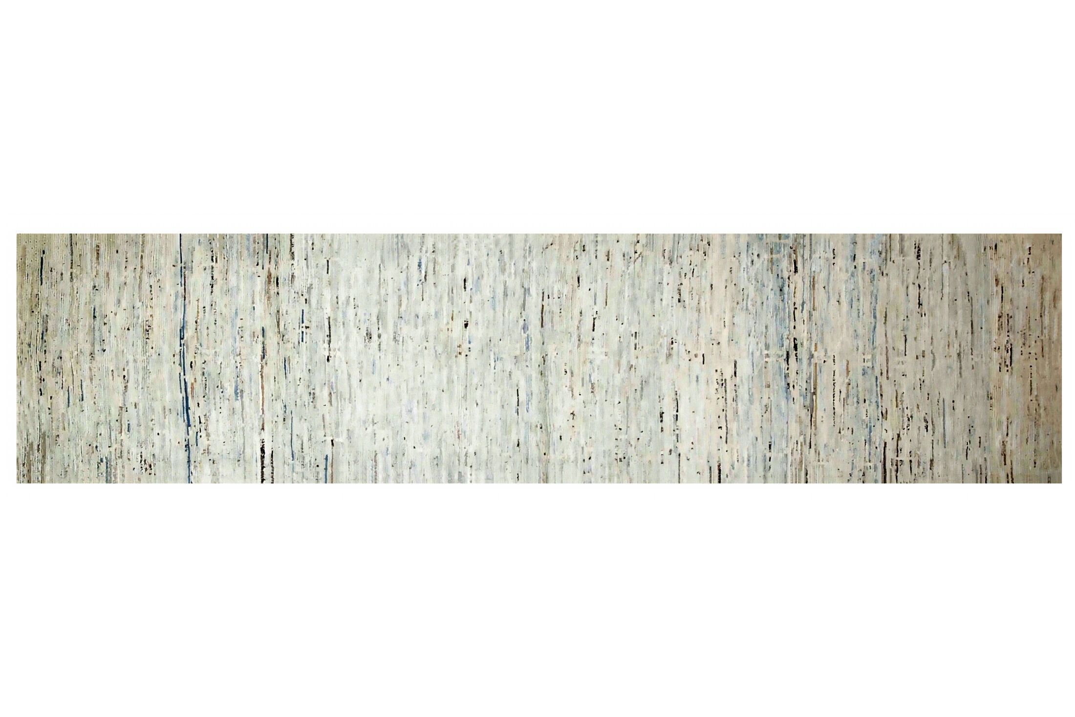 Afghanistan Moroccan Tribal Rug 89926