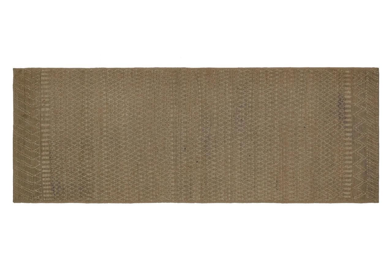 Afghanistan Moroccan Tribal Rug 90412