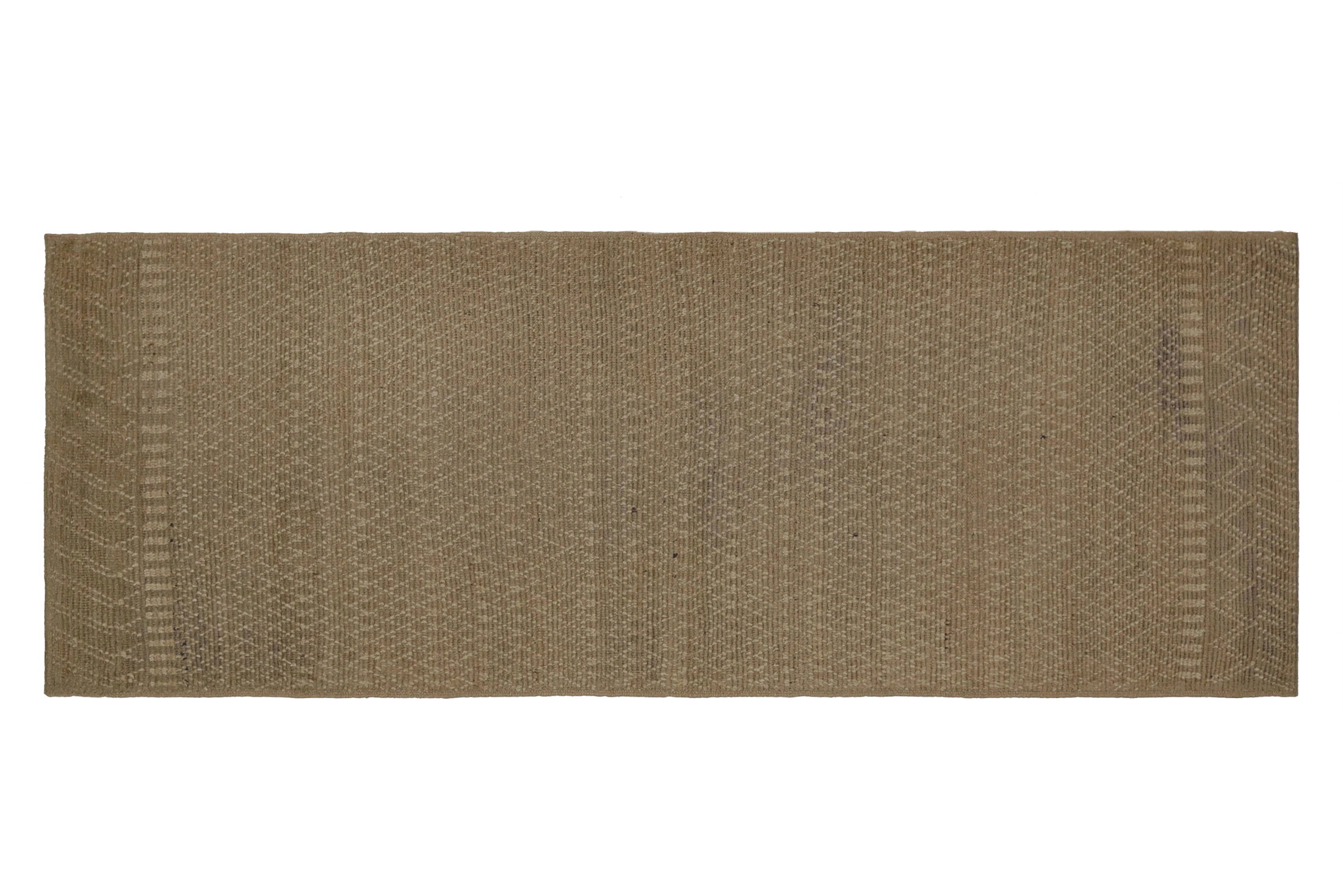 Afghanistan Moroccan Tribal Rug 90412