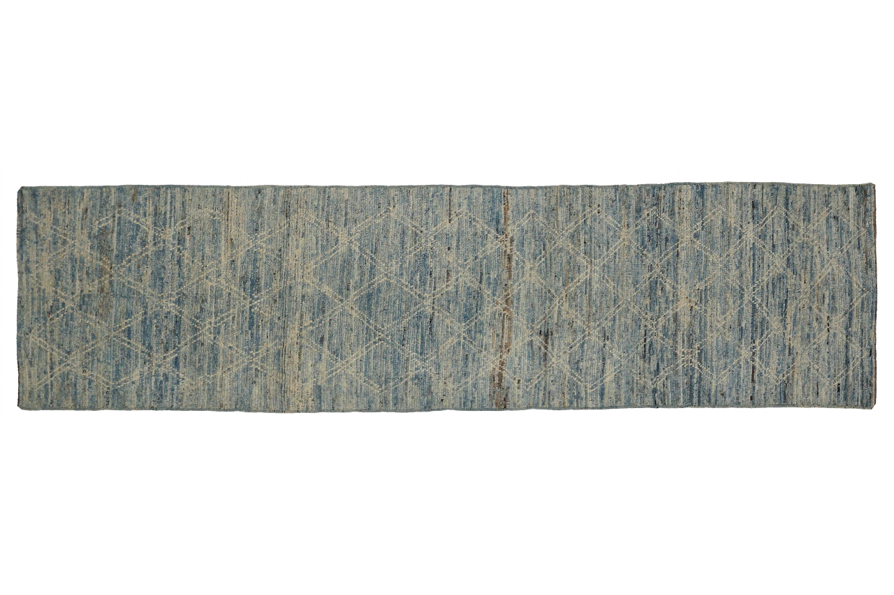 Afghanistan Rug 90457