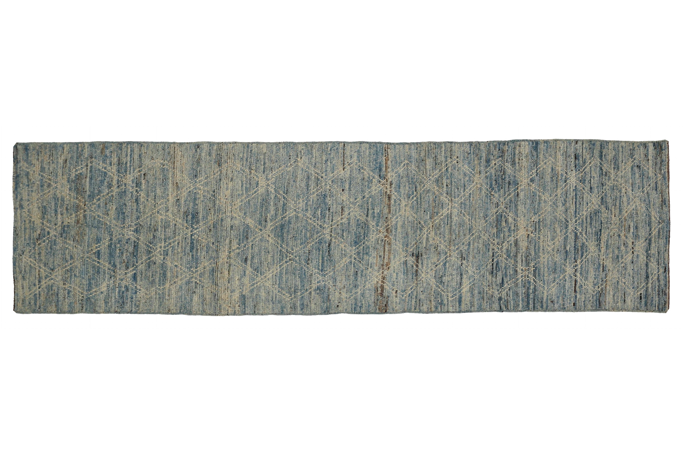 Afghanistan Rug 90457