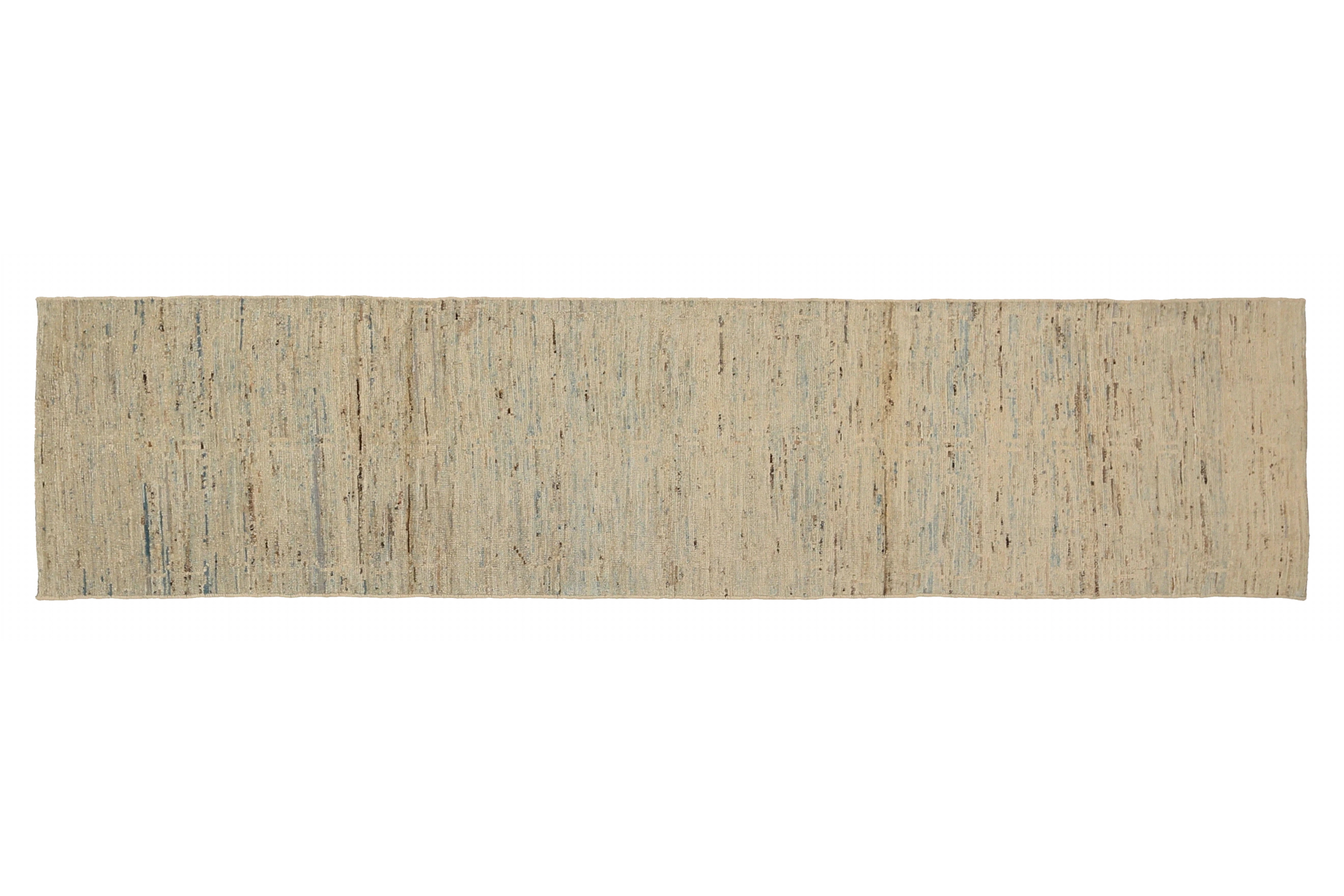 Afghanistan Moroccan Tribal Rug 90547