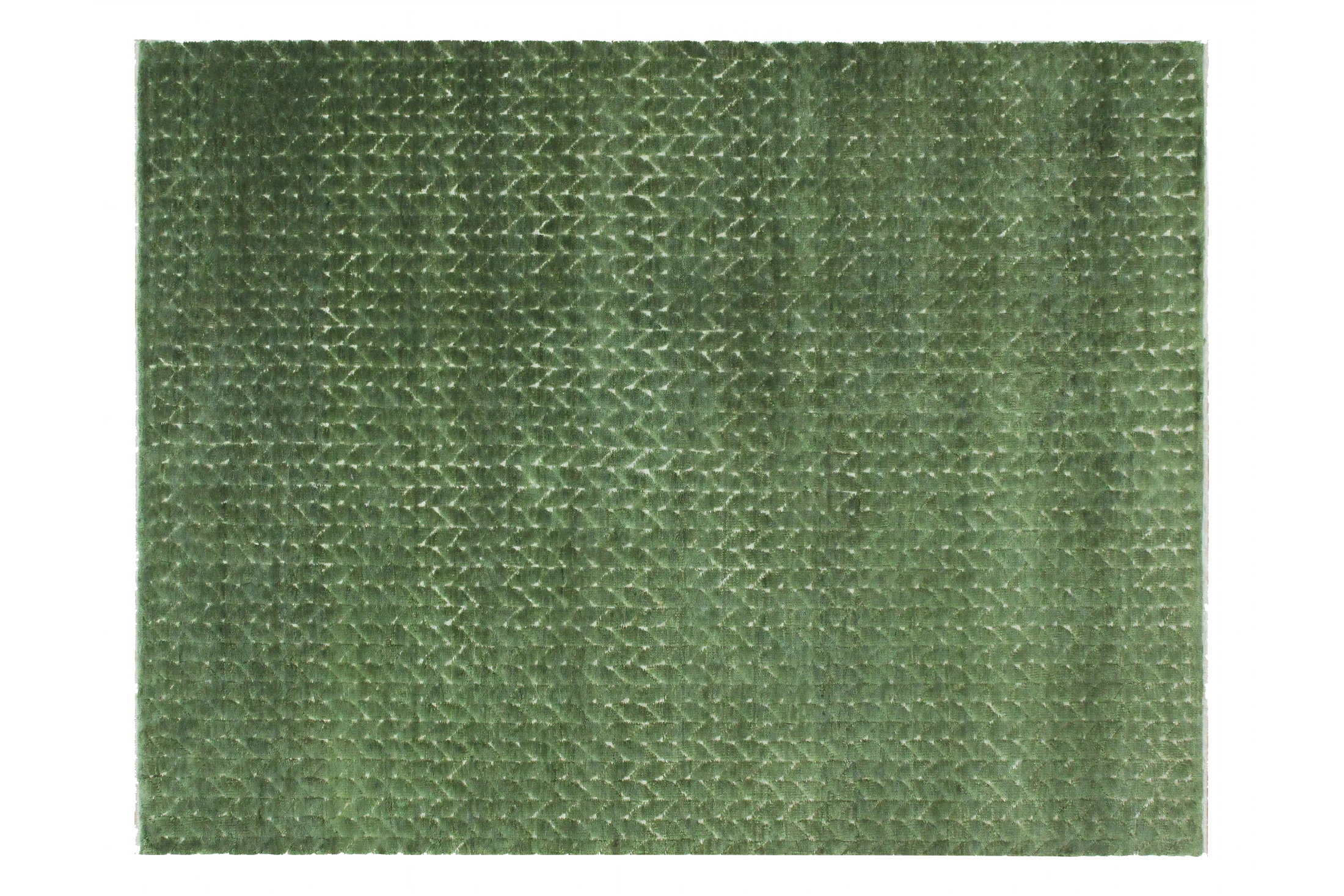India Rug 90593