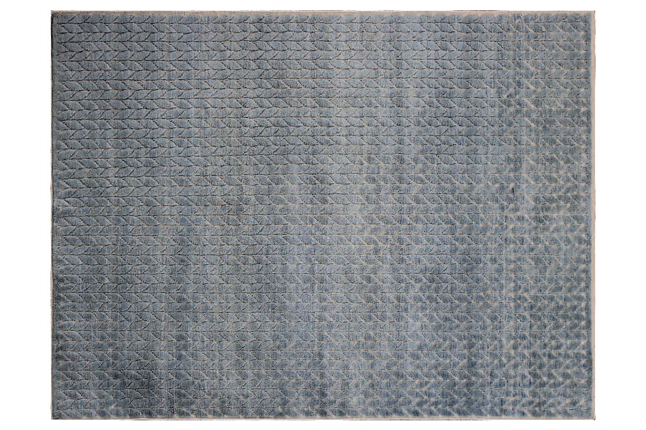 India Rug 90602