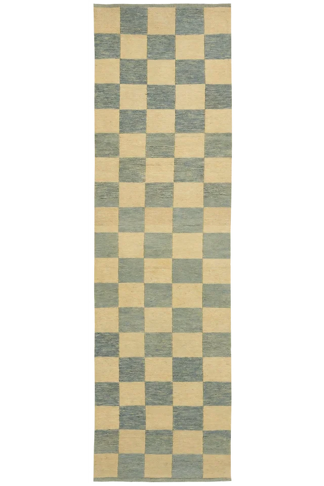 Turkey Transitional Rug 13790