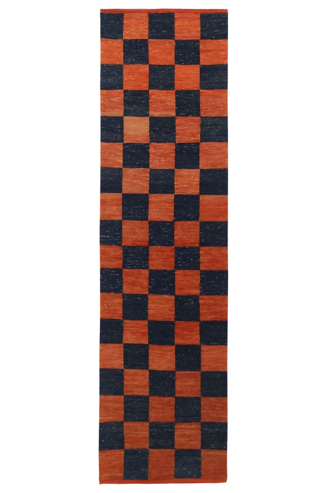 Turkey Transitional Rug 13791