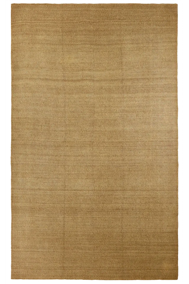 Turkey Transitional Rug 15020