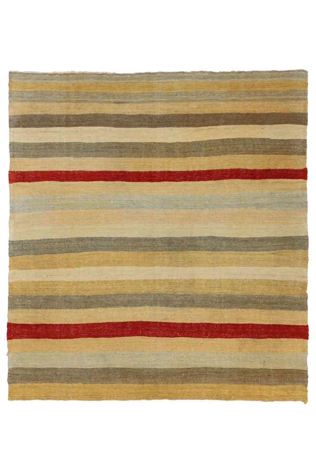 Turkey Transitional Rug 52670