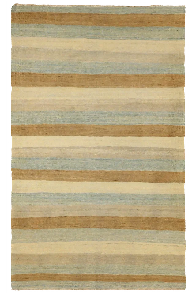 Turkey Transitional Rug 53671