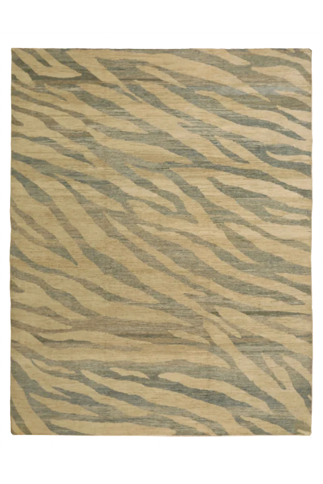 Turkey Transitional Rug 53742